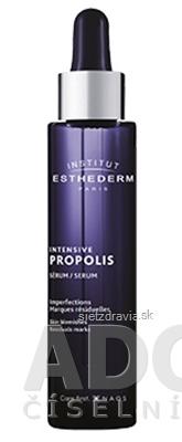 ESTHEDERM INTENSIVE PROPOLIS+ SALICYLIC ACID SERUM